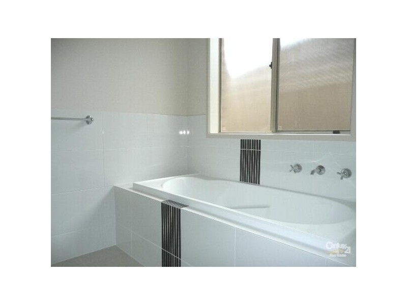 33a Dudley Avenue, North Plympton SA 5037