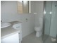 33a Dudley Avenue, North Plympton SA 5037