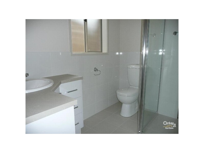 33a Dudley Avenue, North Plympton SA 5037