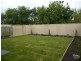 33a Dudley Avenue, North Plympton SA 5037