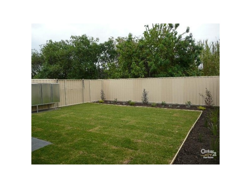 33a Dudley Avenue, North Plympton SA 5037