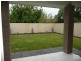 33a Dudley Avenue, North Plympton SA 5037