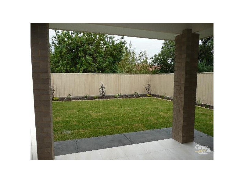 33a Dudley Avenue, North Plympton SA 5037