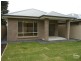 33a Dudley Avenue, North Plympton SA 5037