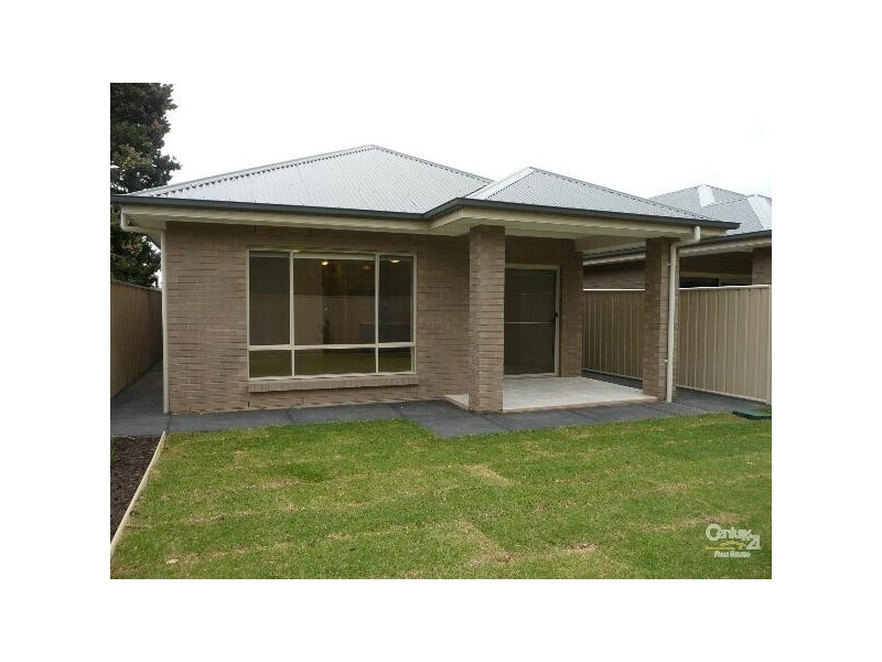 33a Dudley Avenue, North Plympton SA 5037