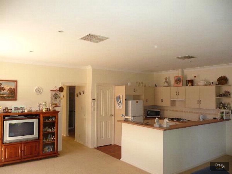 9a Alderman Terrace, Seacombe Gardens SA 5047