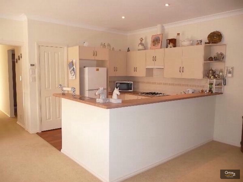 9a Alderman Terrace, Seacombe Gardens SA 5047