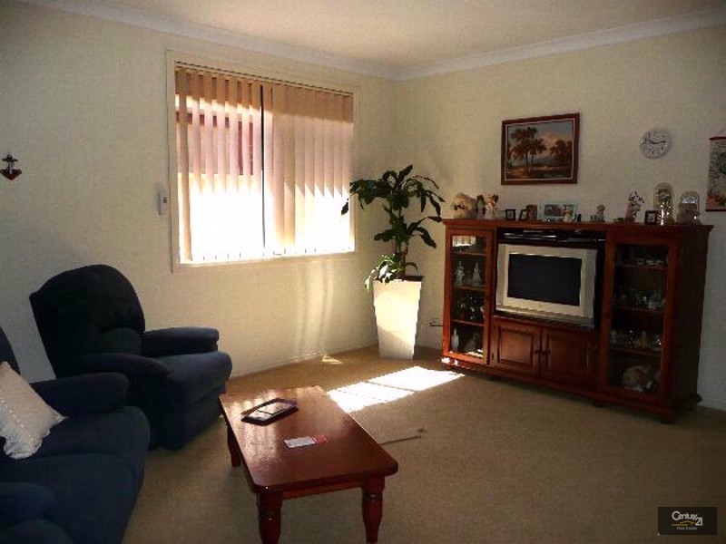 9a Alderman Terrace, Seacombe Gardens SA 5047