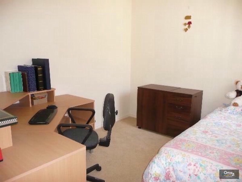 9a Alderman Terrace, Seacombe Gardens SA 5047