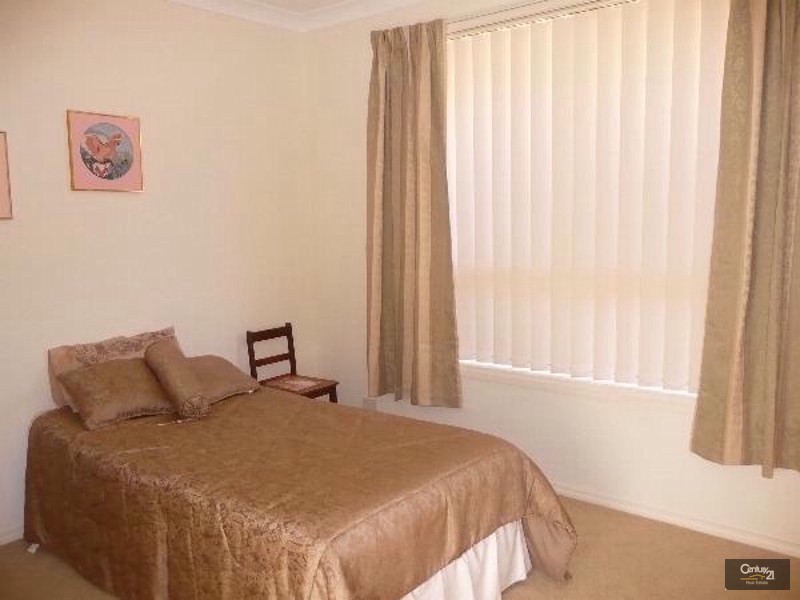 9a Alderman Terrace, Seacombe Gardens SA 5047