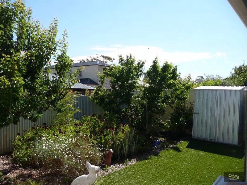 9a Alderman Terrace, Seacombe Gardens SA 5047