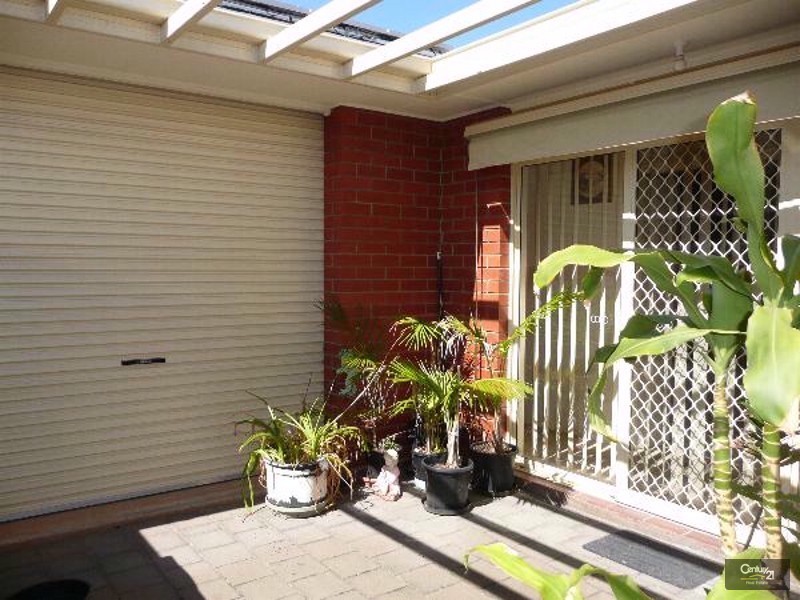 9a Alderman Terrace, Seacombe Gardens SA 5047