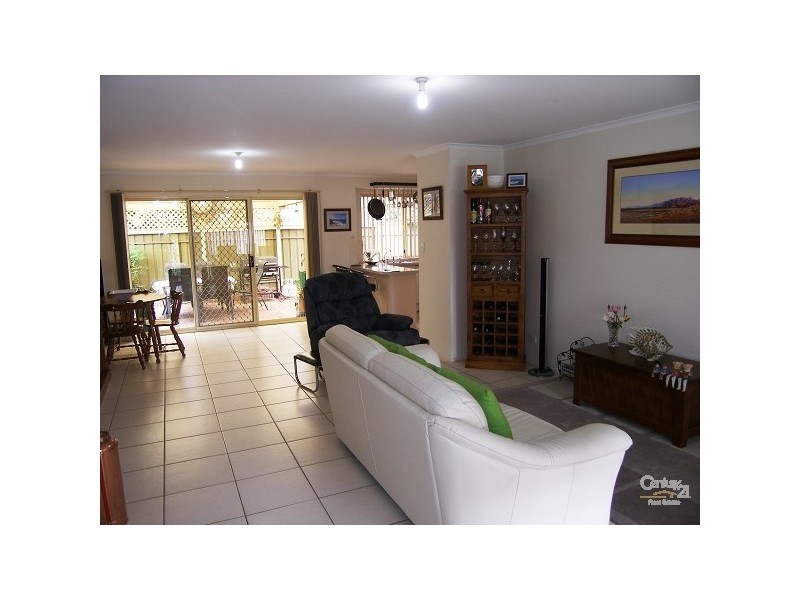 7/2 Fern Avenue, Lockleys SA 5032