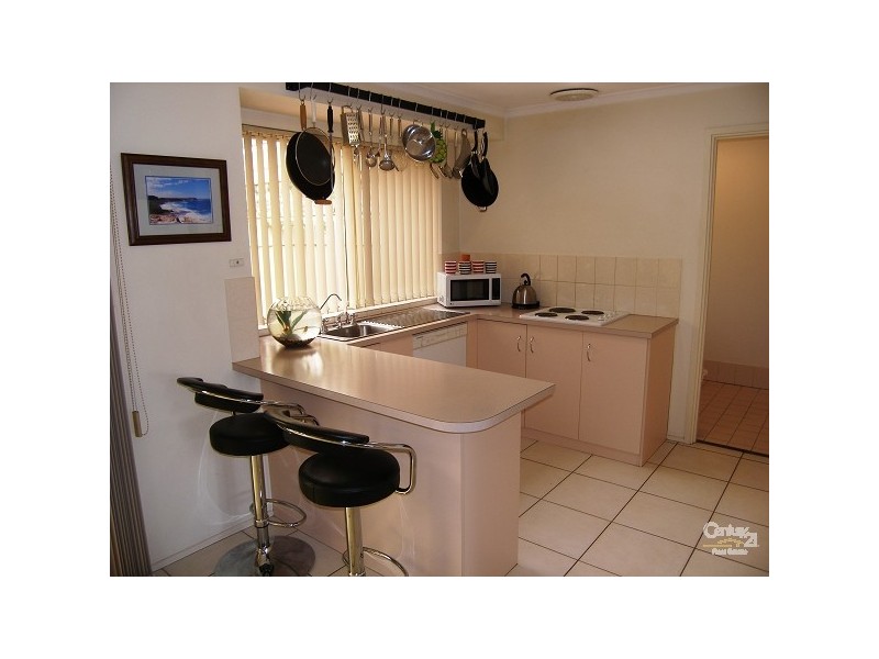 7/2 Fern Avenue, Lockleys SA 5032