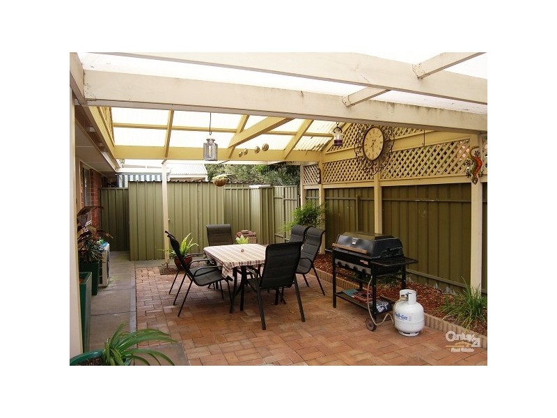 7/2 Fern Avenue, Lockleys SA 5032