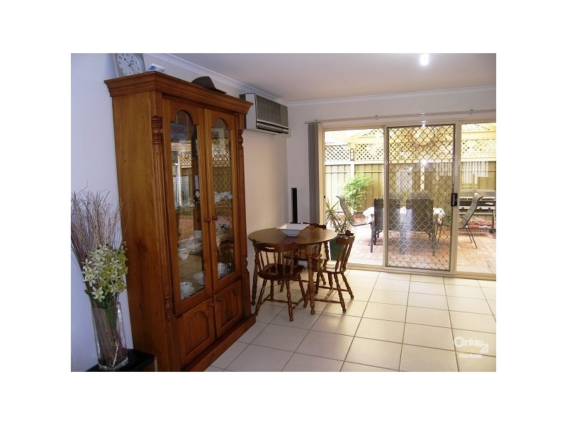 7/2 Fern Avenue, Lockleys SA 5032