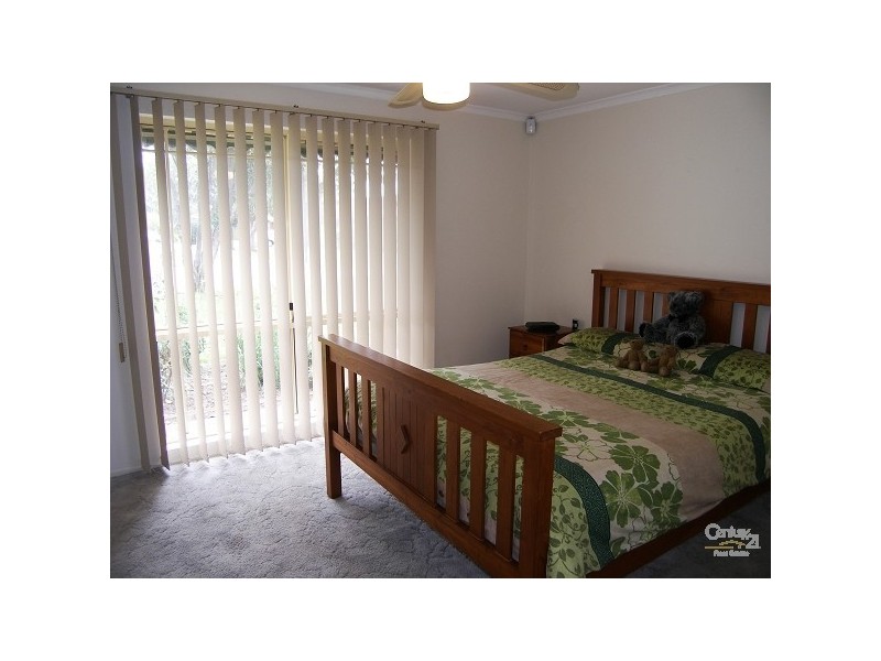7/2 Fern Avenue, Lockleys SA 5032