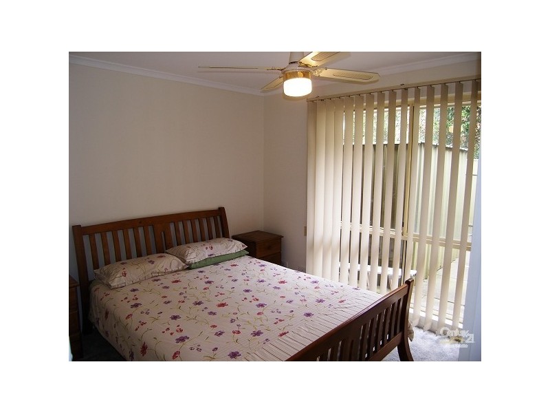 7/2 Fern Avenue, Lockleys SA 5032