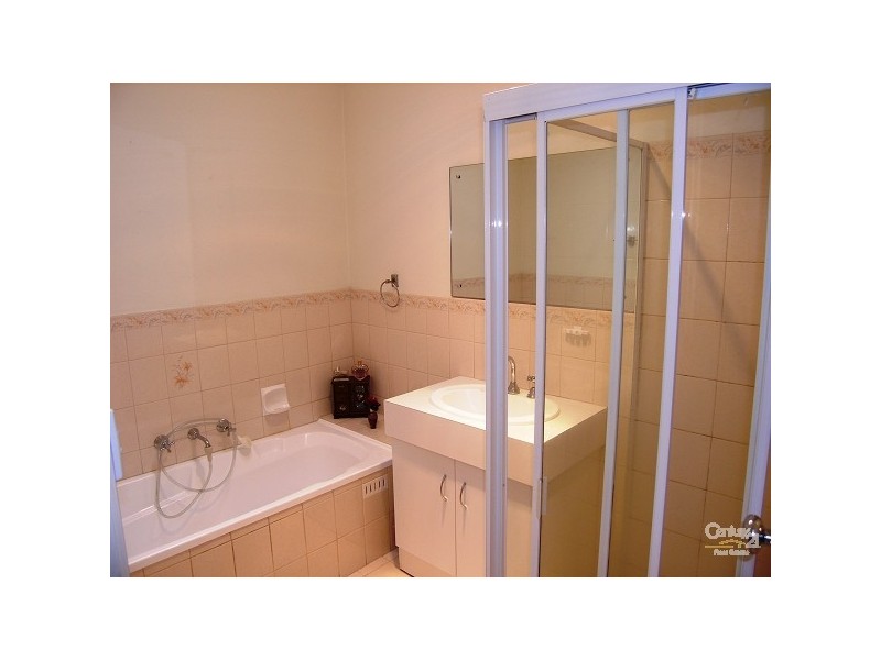 7/2 Fern Avenue, Lockleys SA 5032