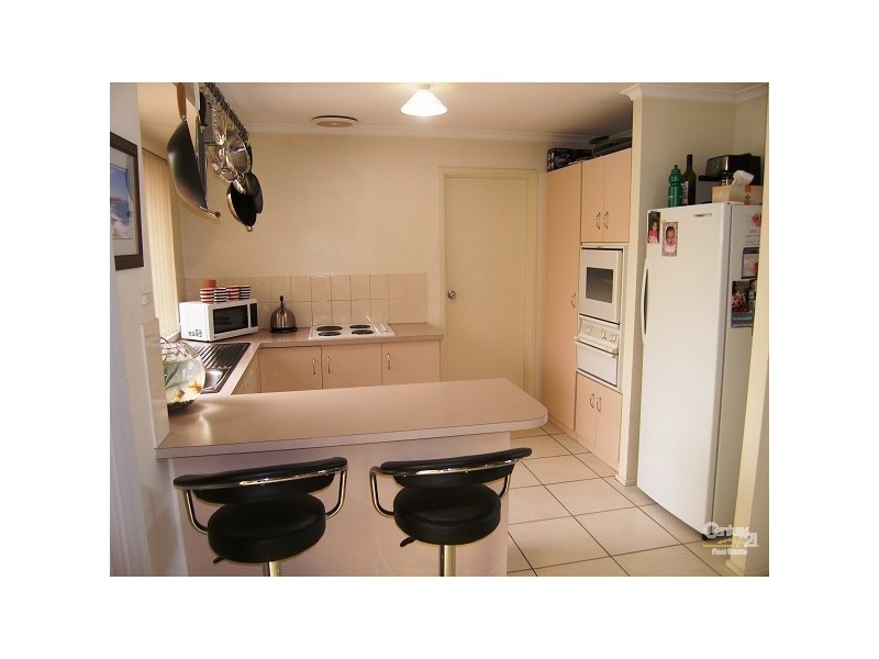 7/2 Fern Avenue, Lockleys SA 5032