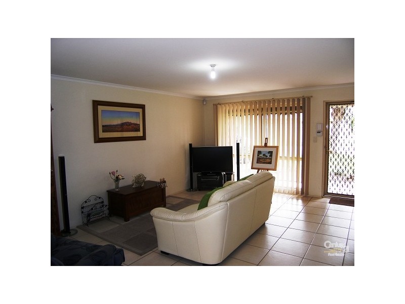 7/2 Fern Avenue, Lockleys SA 5032