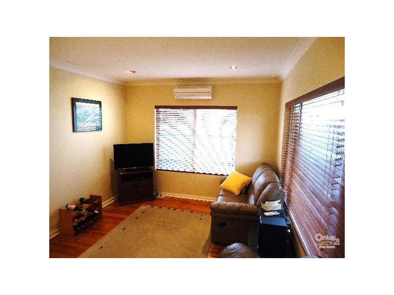 8/5 Franklin Street, Henley Beach SA 5022