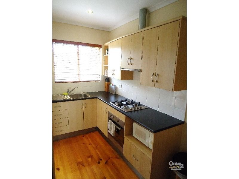 8/5 Franklin Street, Henley Beach SA 5022