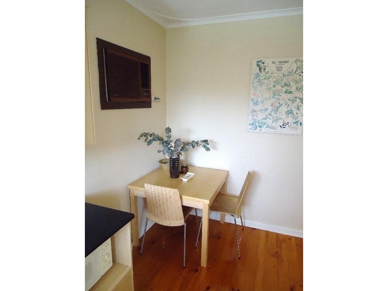 8/5 Franklin Street, Henley Beach SA 5022