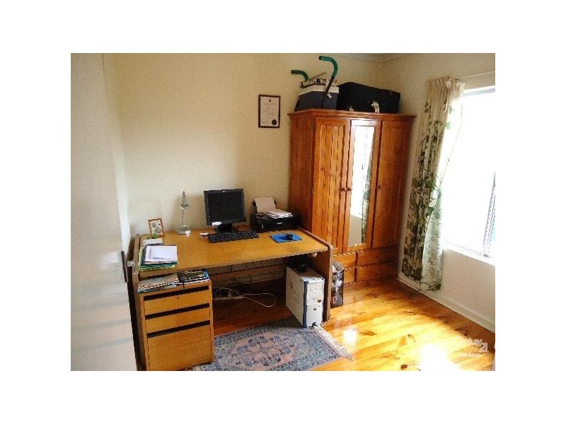 8/5 Franklin Street, Henley Beach SA 5022