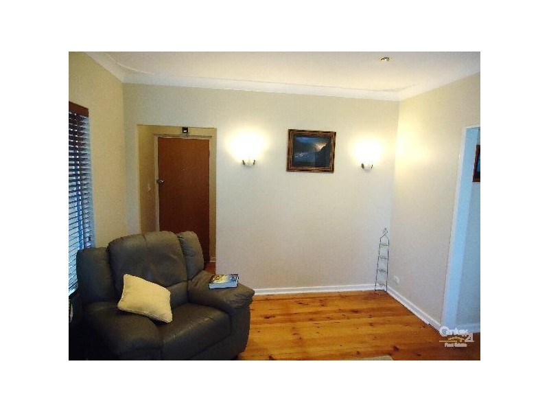 8/5 Franklin Street, Henley Beach SA 5022