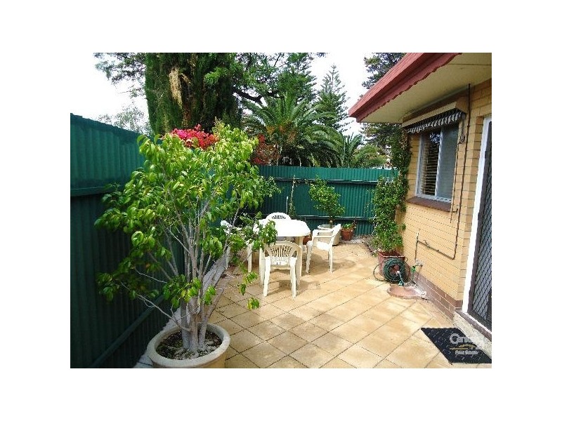 8/5 Franklin Street, Henley Beach SA 5022