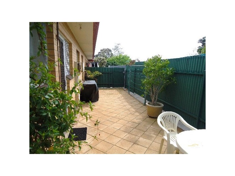 8/5 Franklin Street, Henley Beach SA 5022