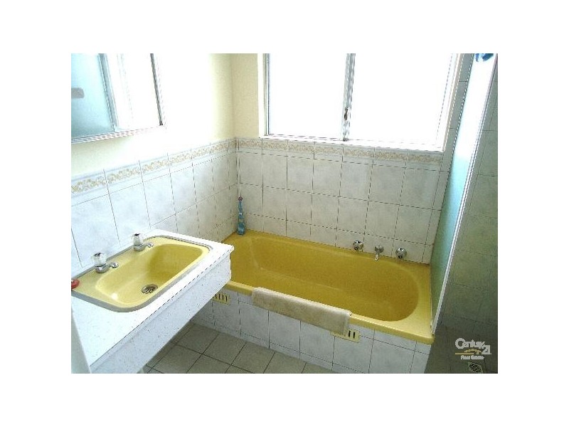 8/5 Franklin Street, Henley Beach SA 5022