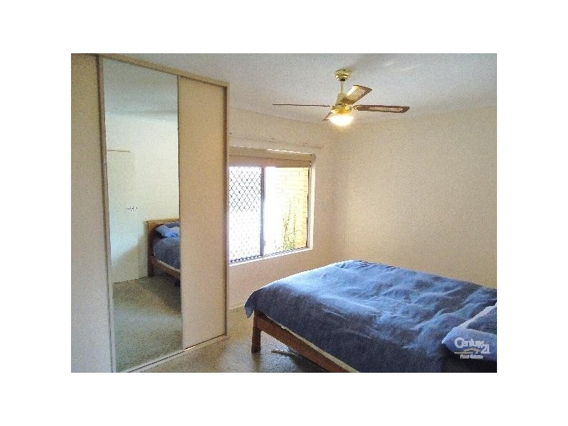 8/5 Franklin Street, Henley Beach SA 5022