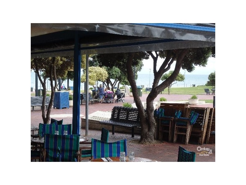 8/5 Franklin Street, Henley Beach SA 5022