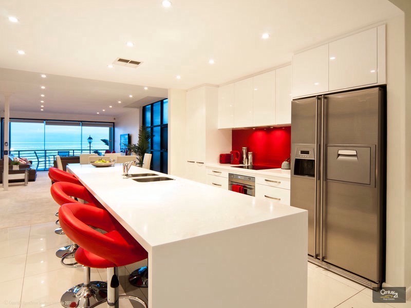 17a Esplanade, Somerton Park SA 5044