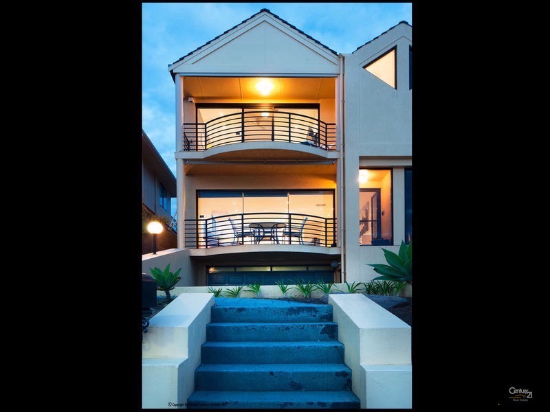 17a Esplanade, Somerton Park SA 5044