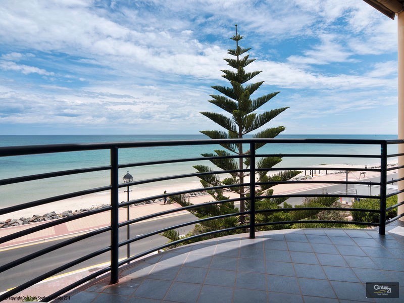 17a Esplanade, Somerton Park SA 5044