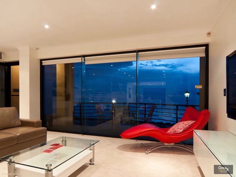 17a Esplanade, Somerton Park SA 5044