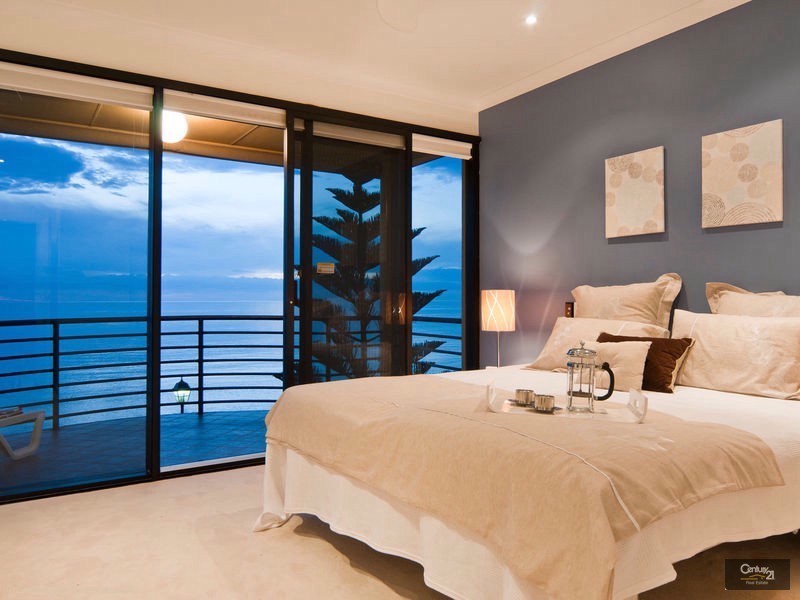 17a Esplanade, Somerton Park SA 5044