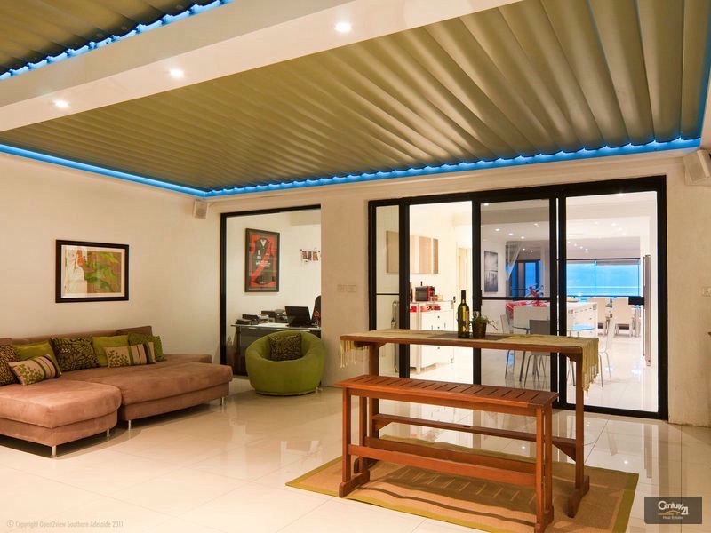 17a Esplanade, Somerton Park SA 5044