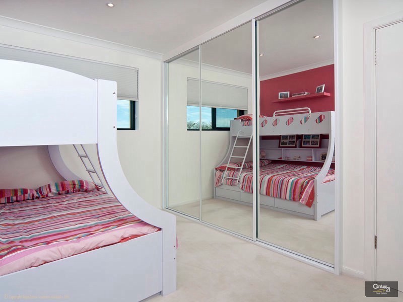 17a Esplanade, Somerton Park SA 5044