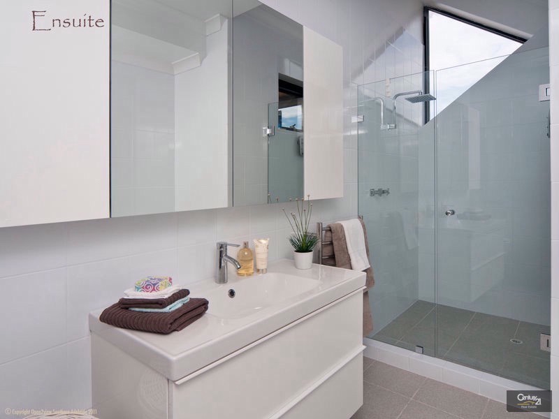 17a Esplanade, Somerton Park SA 5044