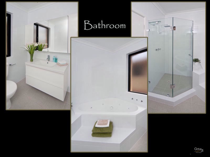 17a Esplanade, Somerton Park SA 5044