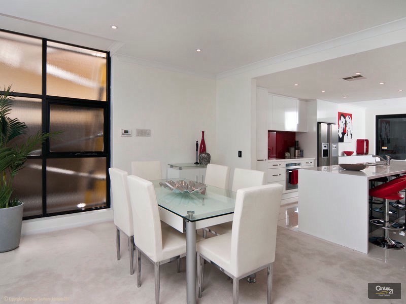 17a Esplanade, Somerton Park SA 5044