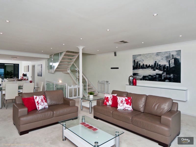 17a Esplanade, Somerton Park SA 5044