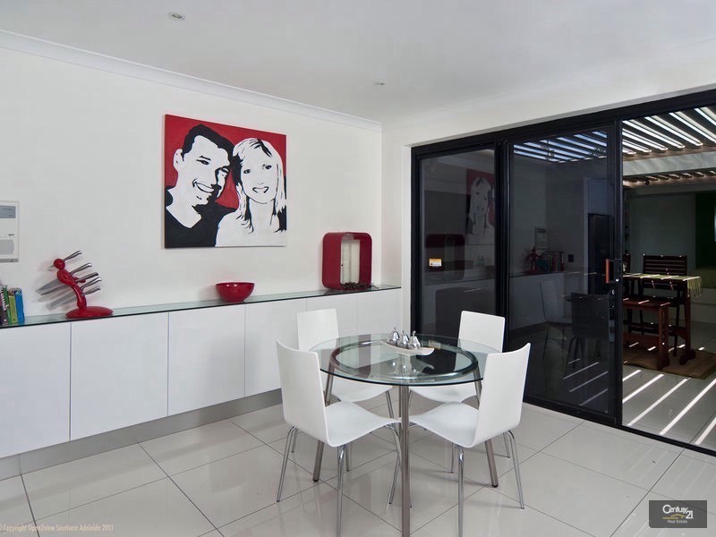 17a Esplanade, Somerton Park SA 5044