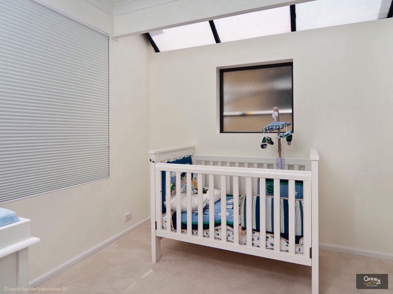 17a Esplanade, Somerton Park SA 5044