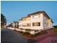 6/31 South Esplanade, Glenelg South SA 5045