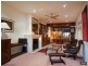 6/31 South Esplanade, Glenelg South SA 5045